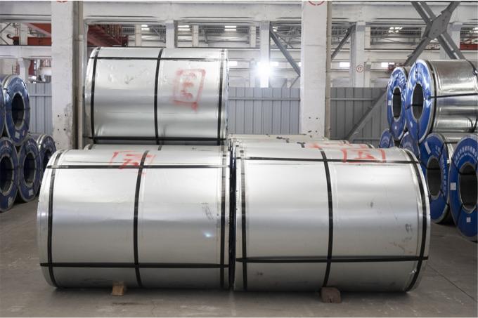 Shandong Gangshun Metal Products Co., Ltd. کارخانه تور