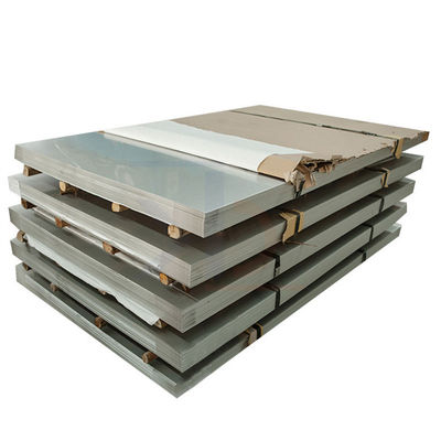 Aisi ATSM 430 304 Stainless Steel Metal Plates Powder Coated