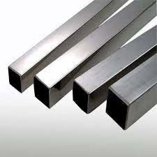 دیگ میله گرد فولاد جامد فورج A105 OD 130MM ASME A105