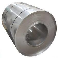 کویل فولادی ASTM 316L 316 ضد زنگ با ضخامت 4 میلی متر استاندارد AISI DIN