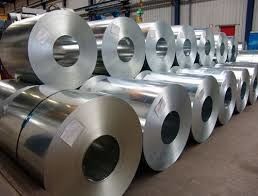 کویل فولادی ASTM 316L 316 ضد زنگ با ضخامت 4 میلی متر استاندارد AISI DIN