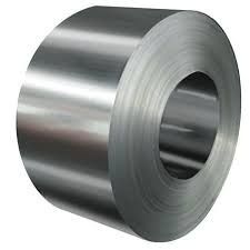کویل ورق فولاد ضد زنگ ASTM SUS304 8K سطح نورد گرم نورد سرد