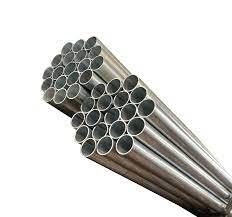 لوله فولادی گالوانیزه ASTM GB JIS EN 1-12m ISO9001 Z40-Z600g/M2