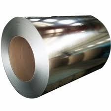 شناسه 508mm DX51D ورق گالو آلومینیوم و کویل ورق آهن با روکش روی AZ275