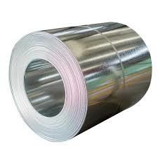 ورق فولادی گالوانیزه 12000 میلی متری ورق گالوانیزه داغ Z100 Z180