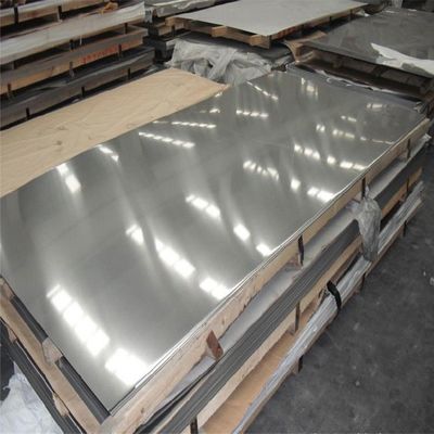 ورق فولادی گالوانیزه با روکش روی SGCC، ورق فولادی گالوانیزه داغ 1250 میلی متری Z80